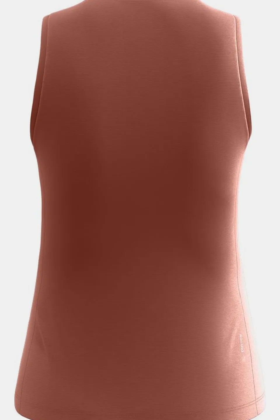 Débardeur Puez Dry Tank W