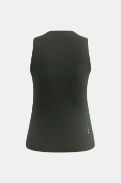 Débardeur Puez Dry Tank W