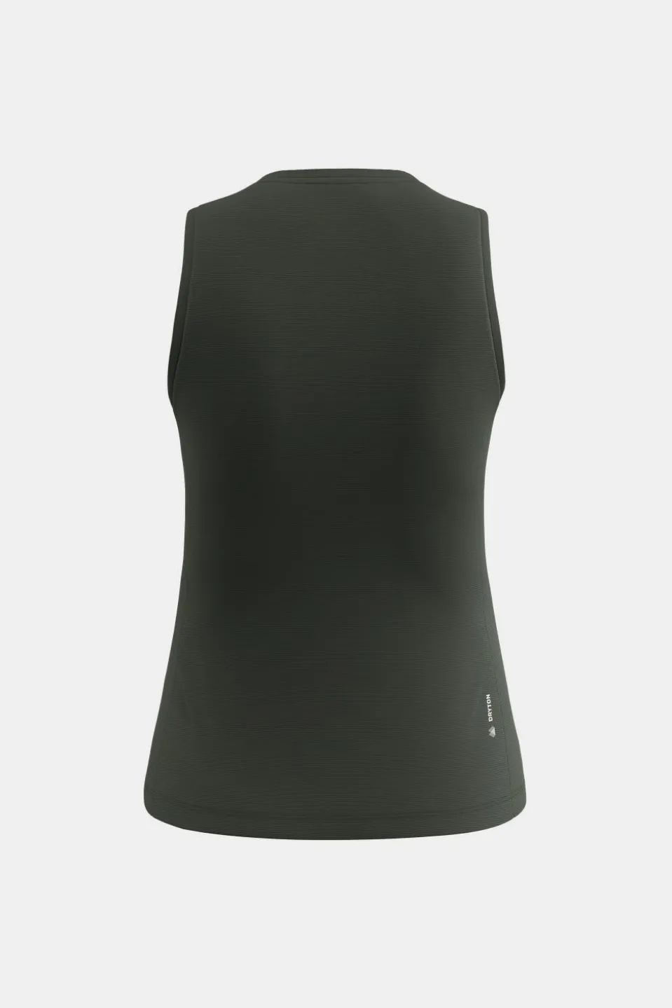 Débardeur Puez Dry Tank W