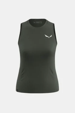 Débardeur Puez Dry Tank W