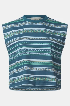 Débardeur Ride And Climb Vest