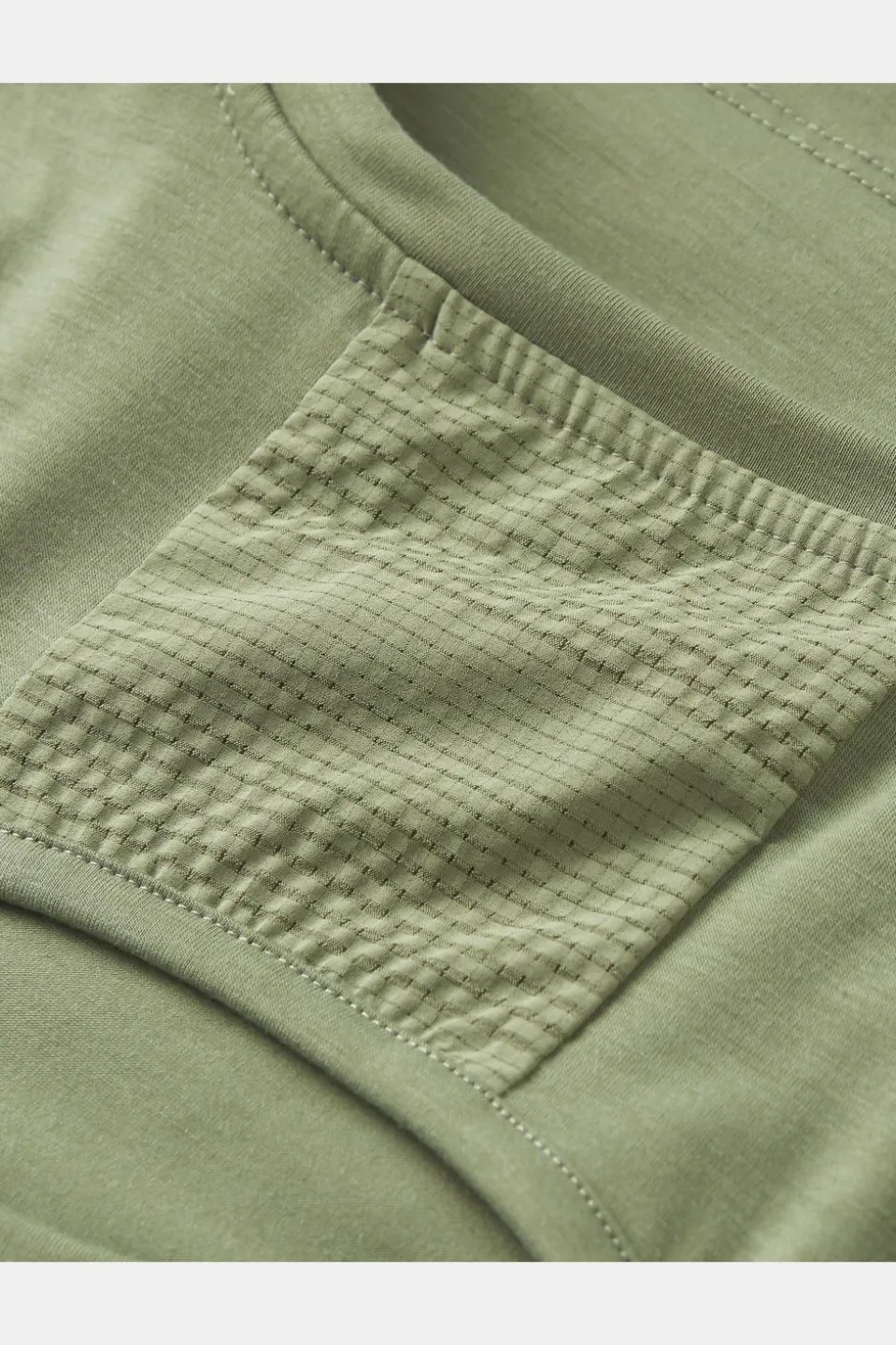 Débardeur Rivelin Crop Tank Wmns