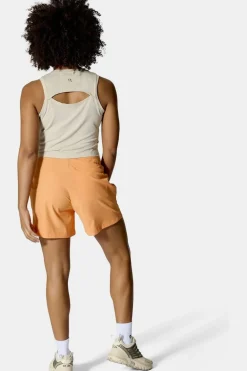 Débardeur Rivelin Crop Tank Wmns