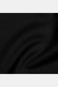 Débardeur Selun Fl Cap Sleeve Top Women