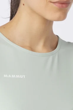 Débardeur Selun Tank Top
