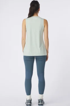 Débardeur Selun Tank Top
