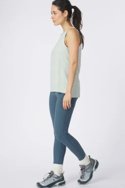Débardeur Selun Tank Top