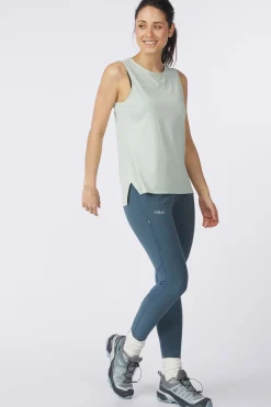 Débardeur Selun Tank Top