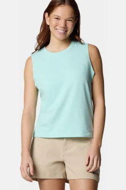 Débardeur Sun Trek™ Tank II