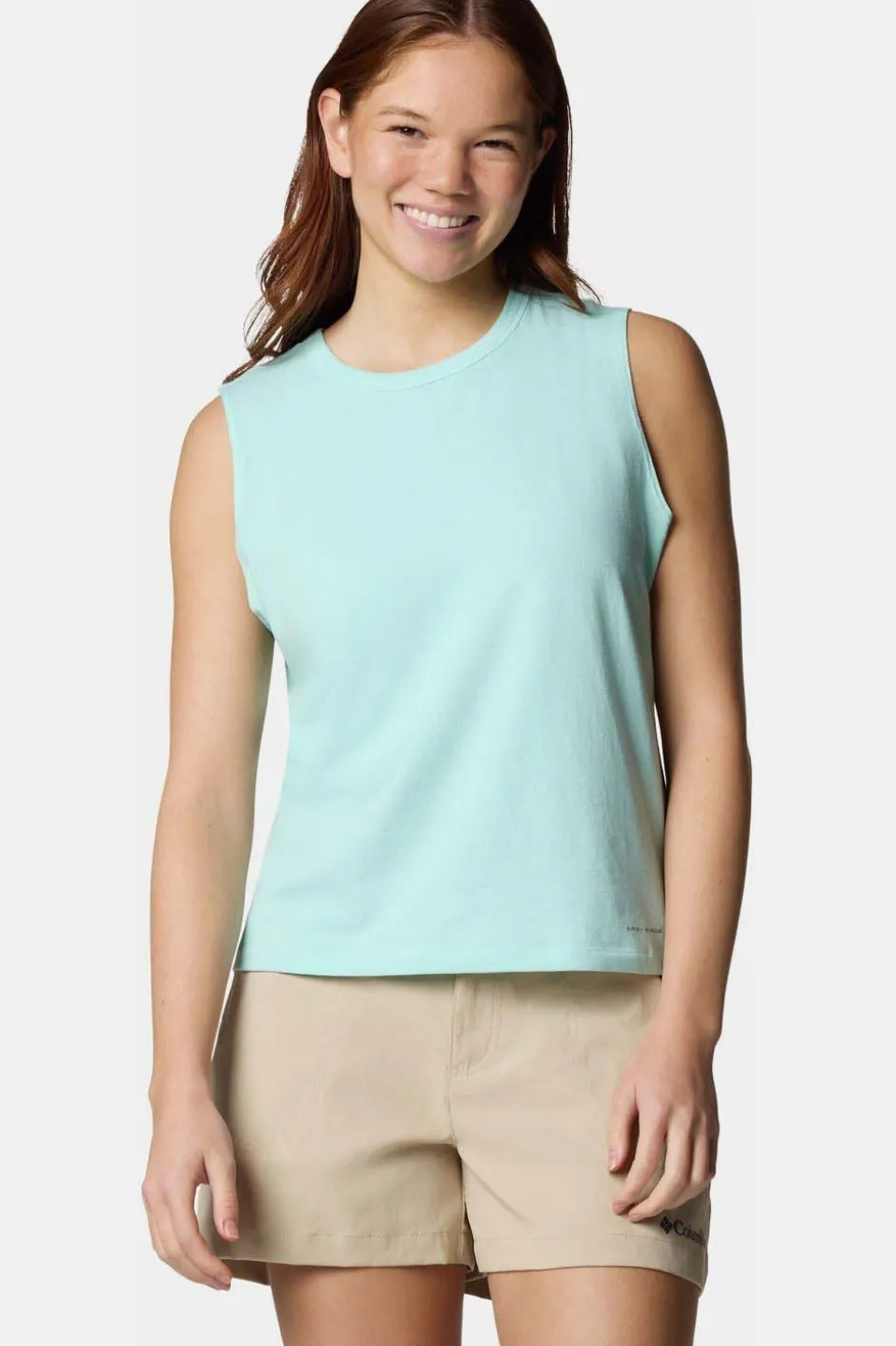 Débardeur Sun Trek™ Tank II