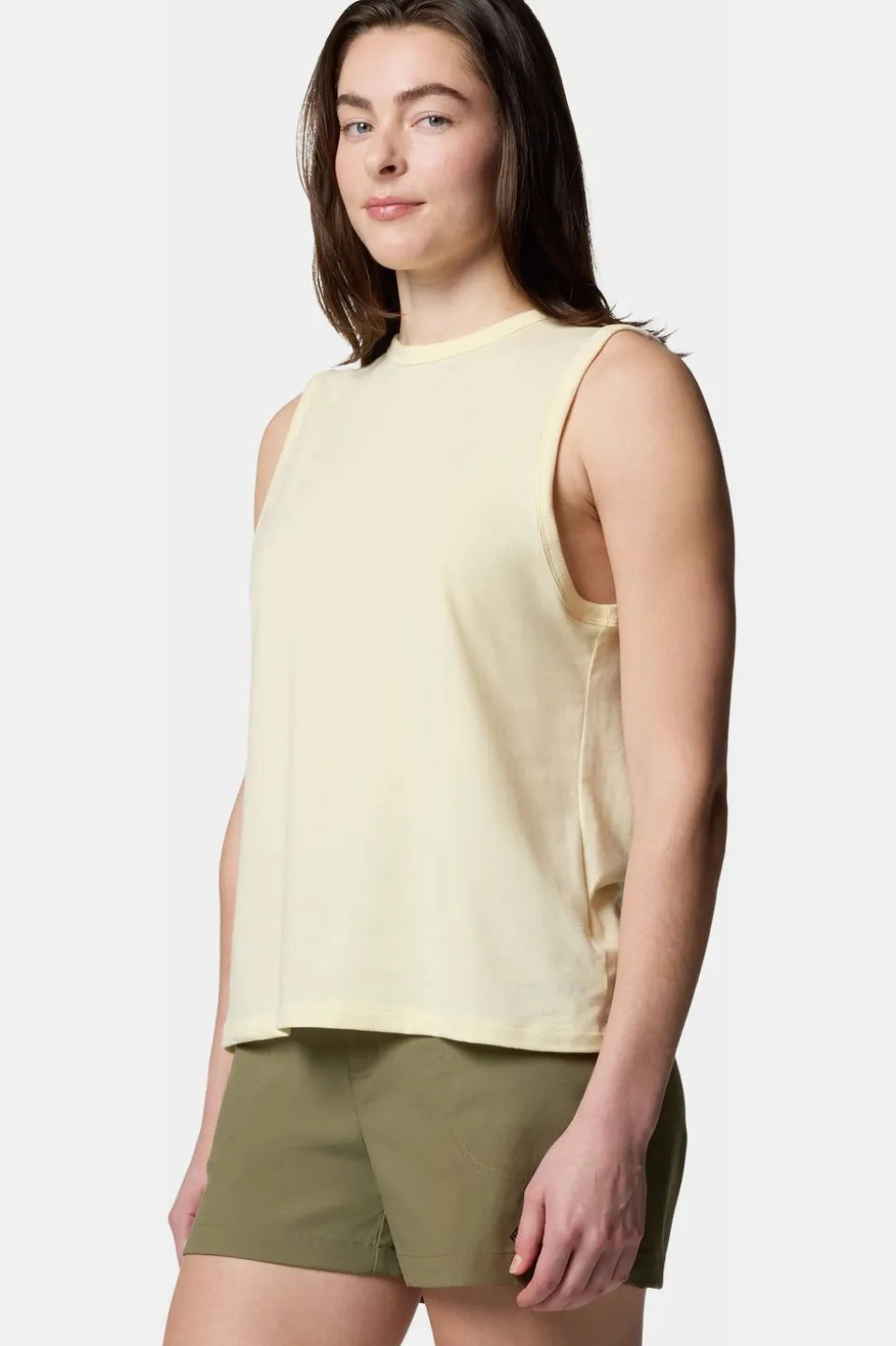 Débardeur Sun Trek™ Tank II