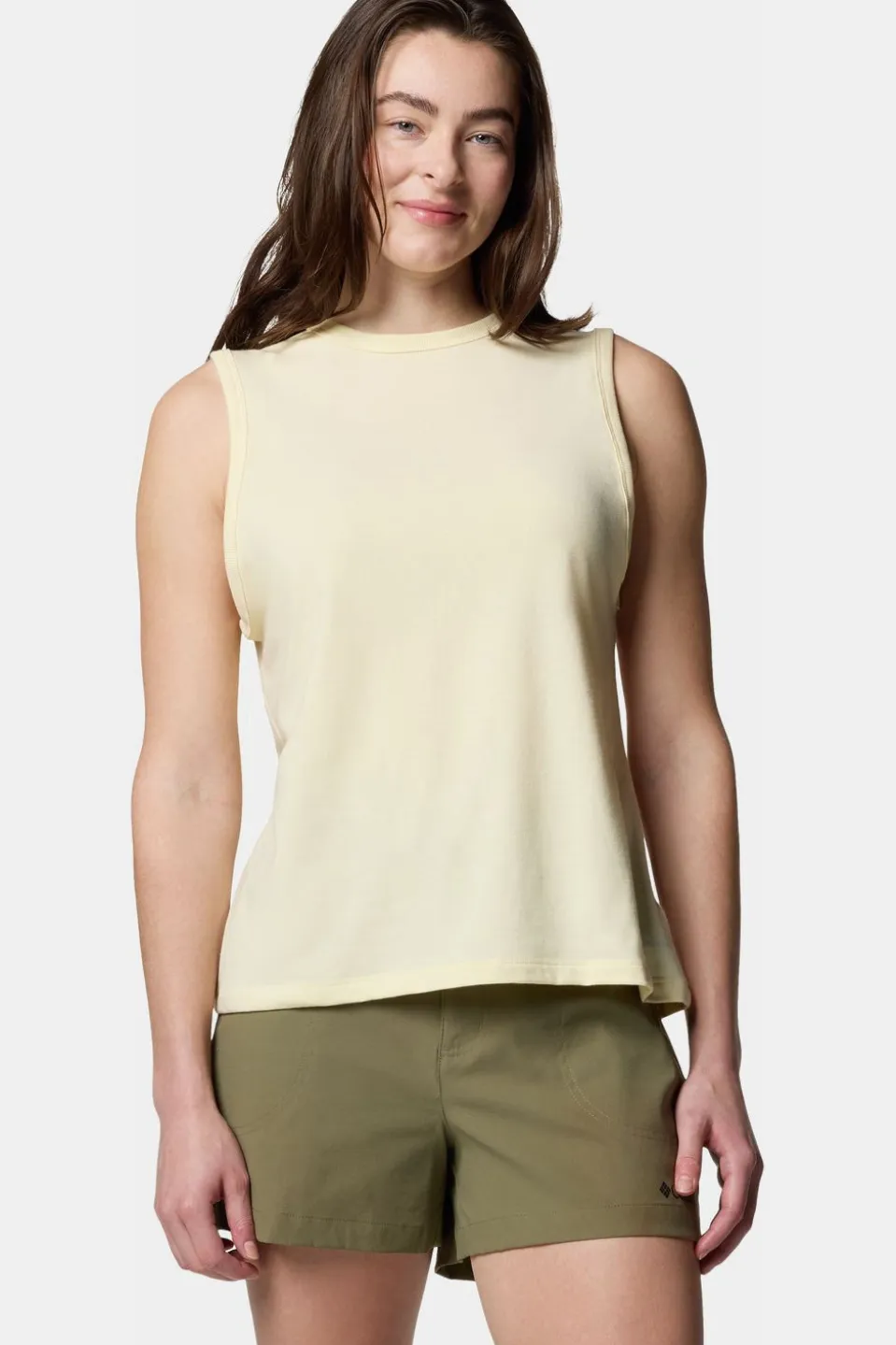 Débardeur Sun Trek™ Tank II