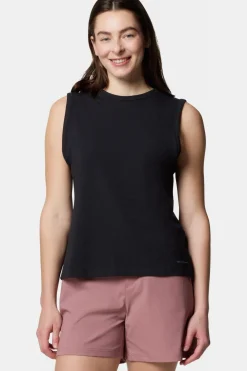 Débardeur Sun Trek™ Tank II