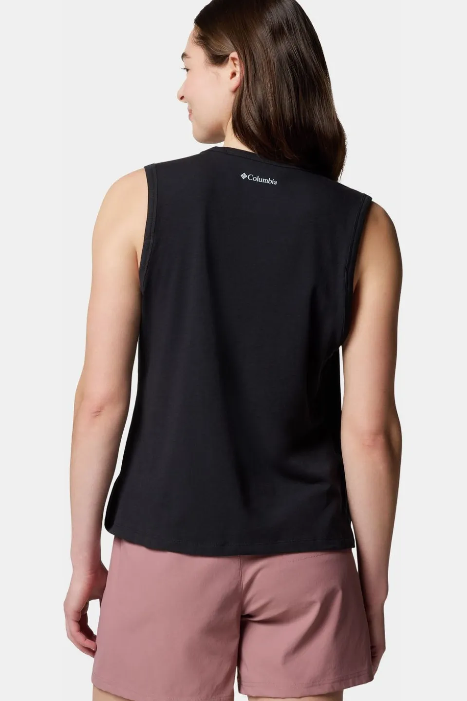 Débardeur Sun Trek™ Tank II