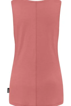 Débardeur Travel Top W