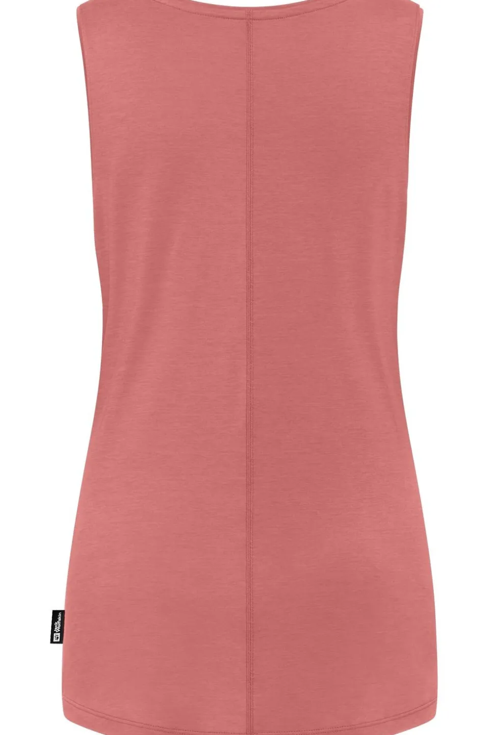 Débardeur Travel Top W
