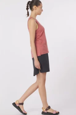 Débardeur Travel Top W