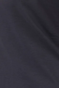 Débardeur Travel Top W