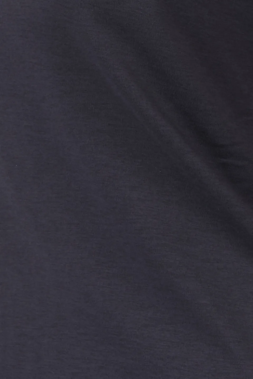 Débardeur Travel Top W