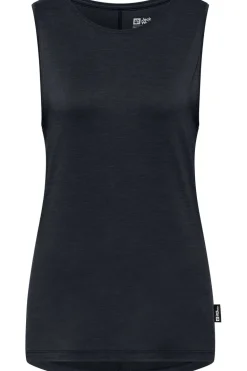 Débardeur Travel Top W