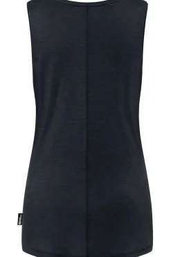 Débardeur Travel Top W