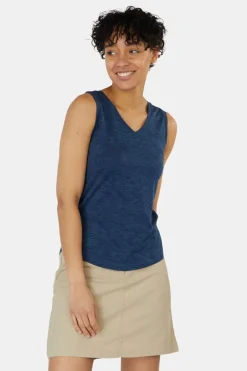 Débardeur Victoria Tank W