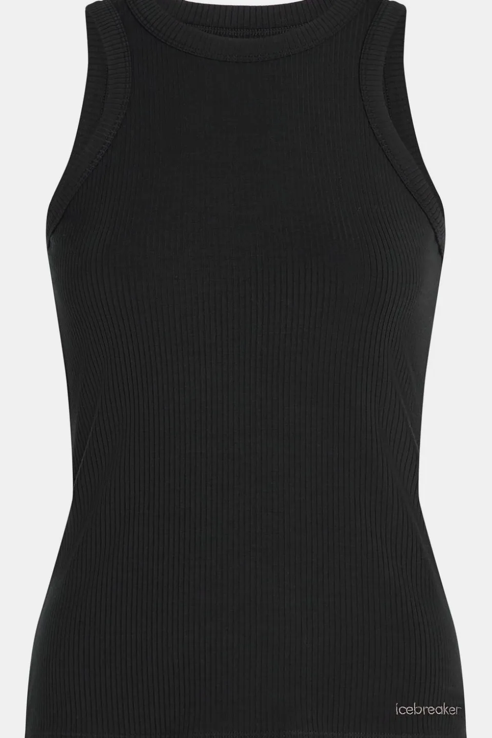 Débardeur W Mer Rib Lotus Tank
