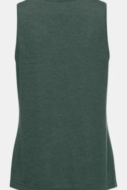 Débardeur Wildtrail Tank Top W