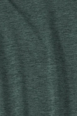 Débardeur Wildtrail Tank Top W