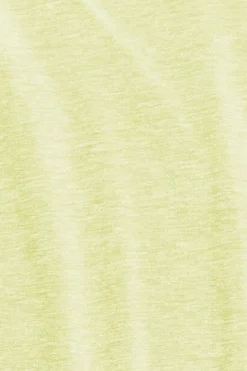 Débardeur Wildtrail Tank Top W