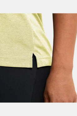 Débardeur Wildtrail Tank Top W