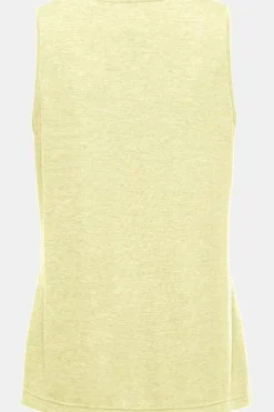 Débardeur Wildtrail Tank Top W