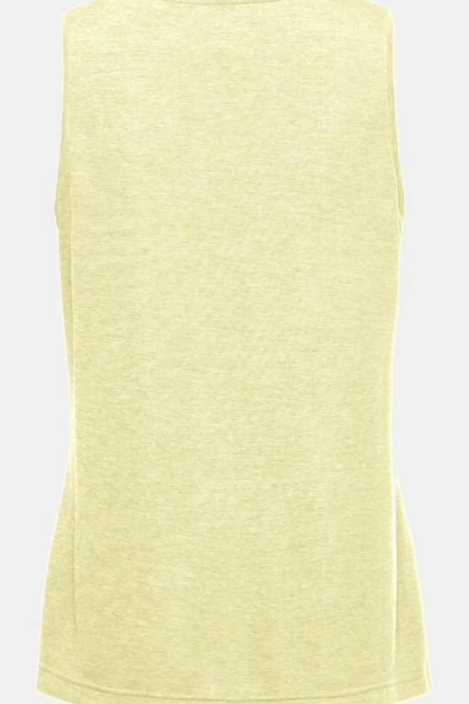 Débardeur Wildtrail Tank Top W