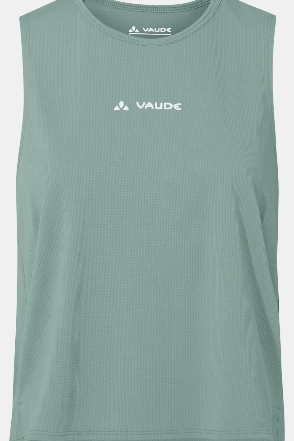 Débardeur Women'S Scopi Lw Top