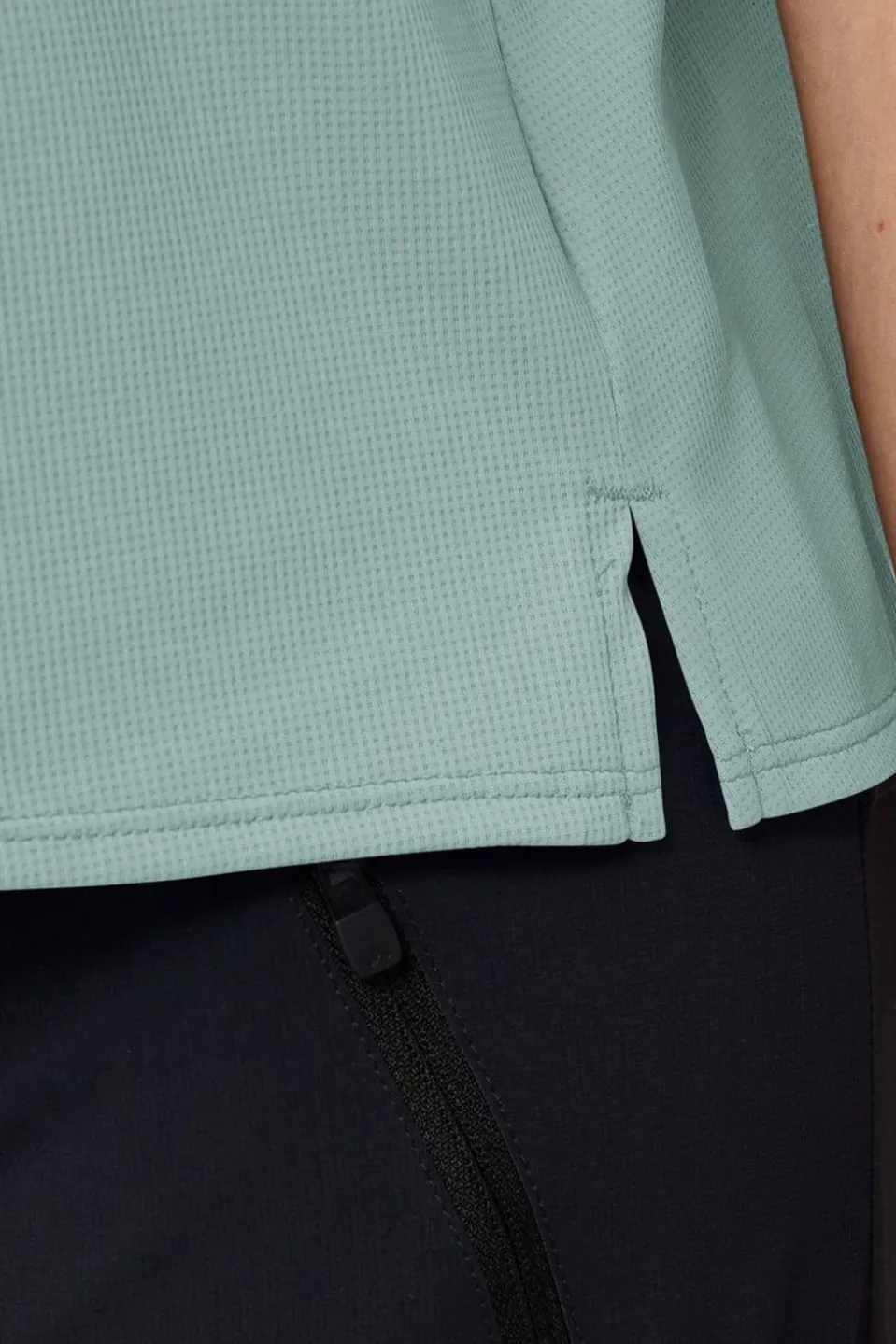 Débardeur Women'S Scopi Lw Top