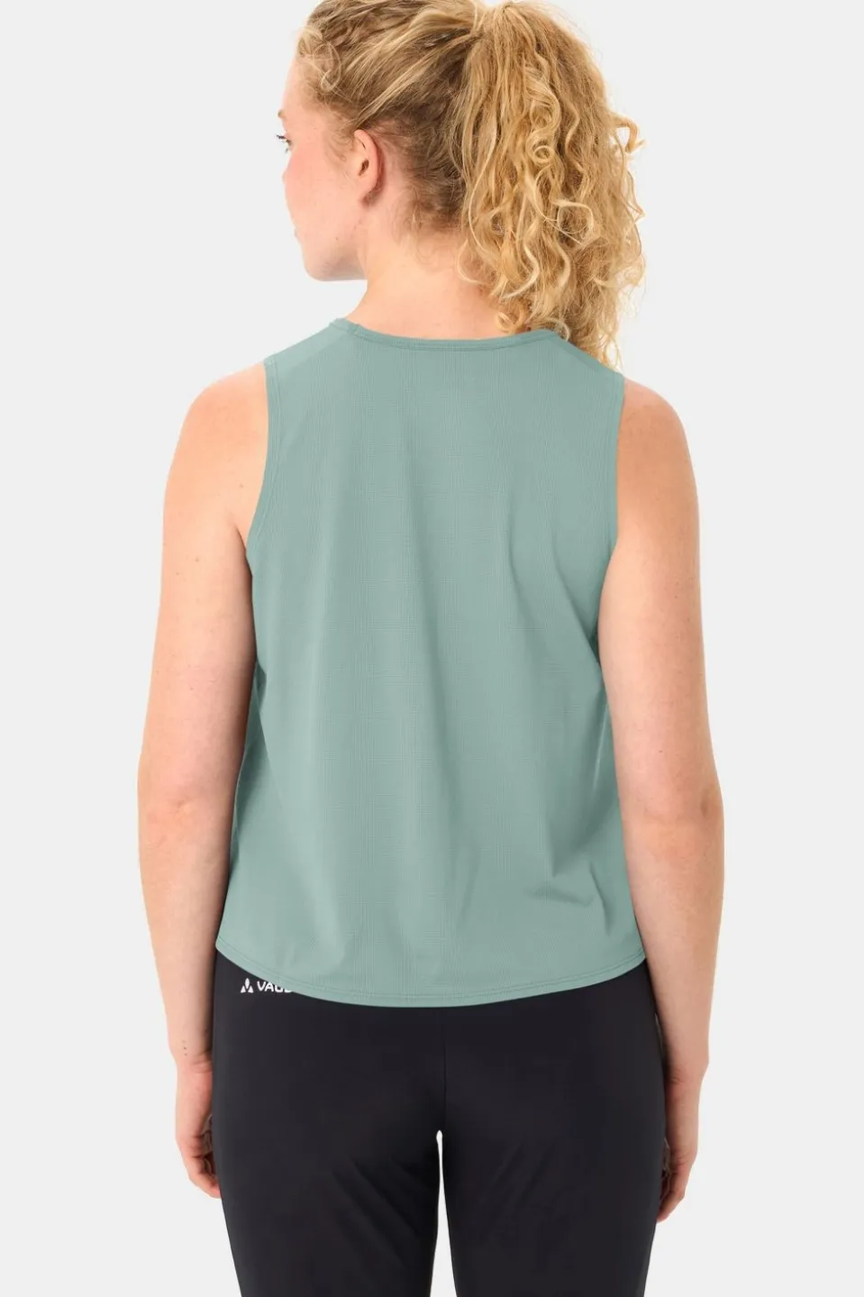Débardeur Women'S Scopi Lw Top