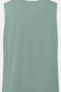 Débardeur Women'S Scopi Lw Top