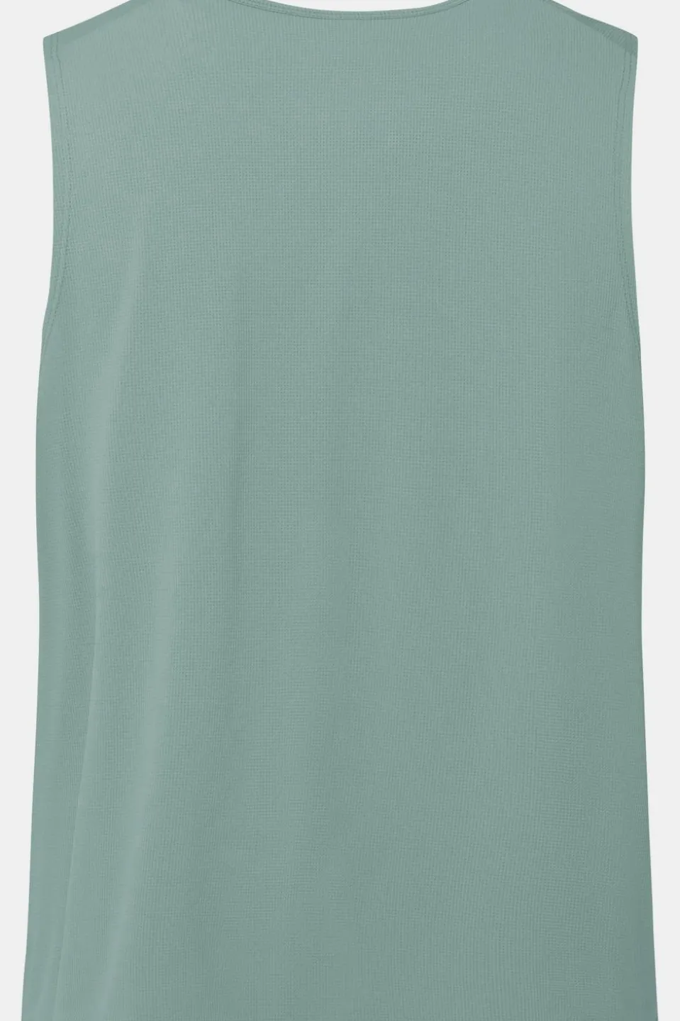 Débardeur Women'S Scopi Lw Top