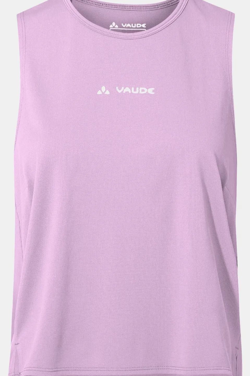 Débardeur Women'S Scopi Lw Top