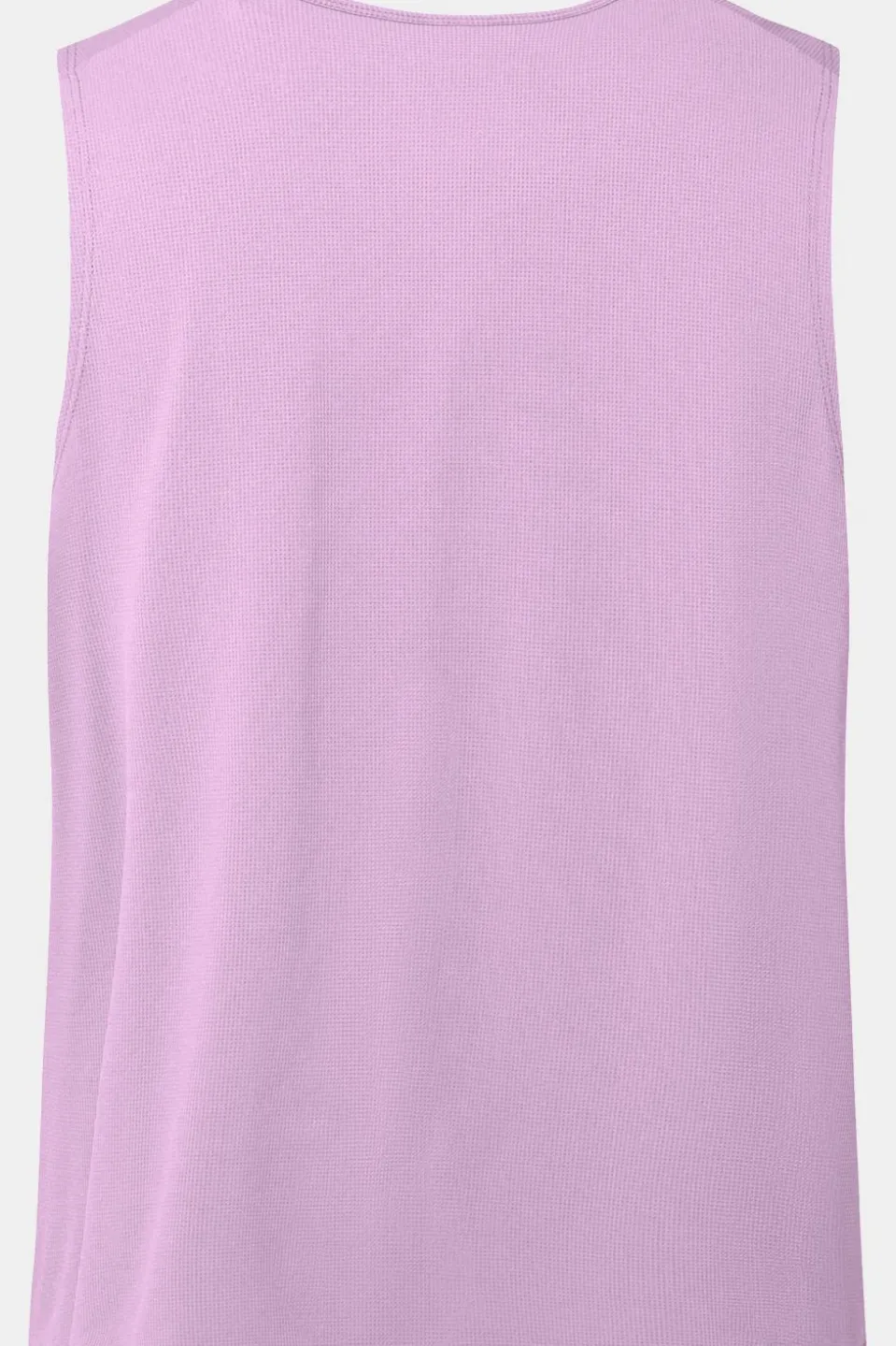Débardeur Women'S Scopi Lw Top