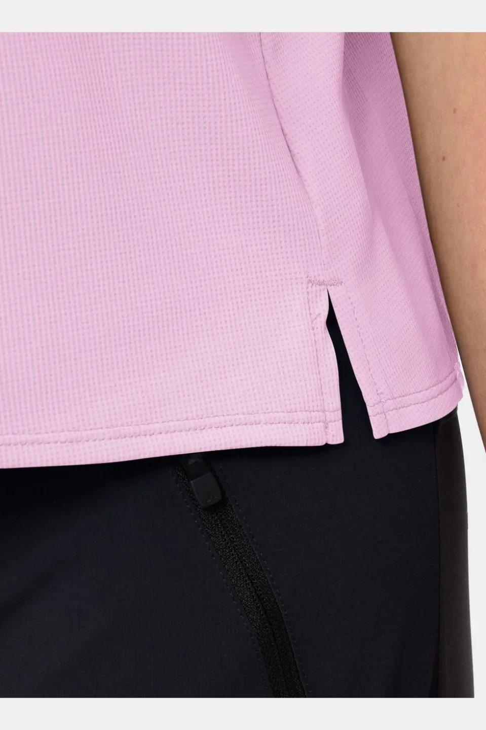 Débardeur Women'S Scopi Lw Top