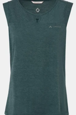 Débardeur Women'S Skomer Hiking Top