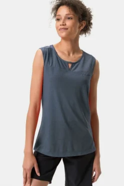 Débardeur Women'S Skomer Hiking Top