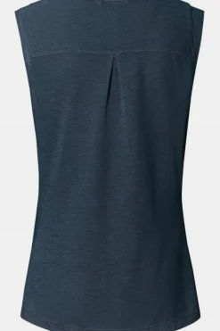 Débardeur Women'S Skomer Hiking Top