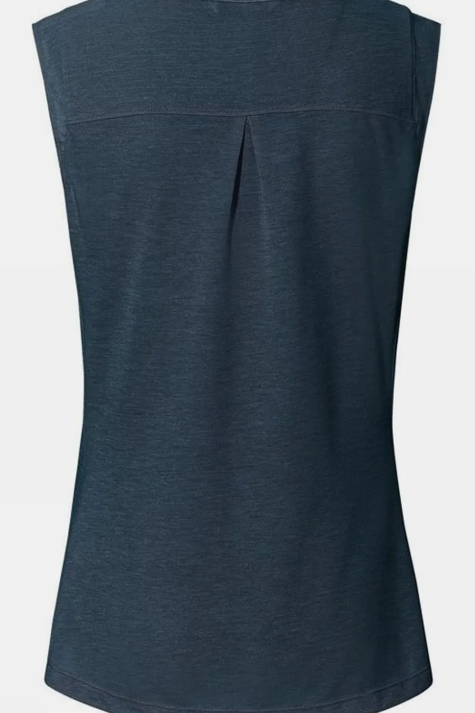 Débardeur Women'S Skomer Hiking Top
