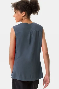 Débardeur Women'S Skomer Hiking Top
