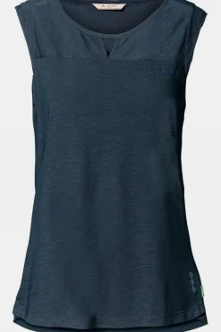 Débardeur Women'S Skomer Hiking Top