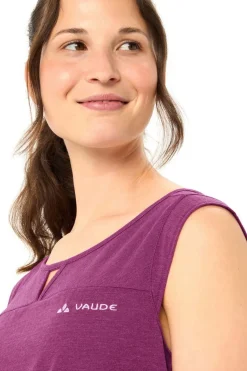 Débardeur Women'S Skomer Hiking Top