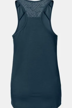 Débardeur Women's Sveit III