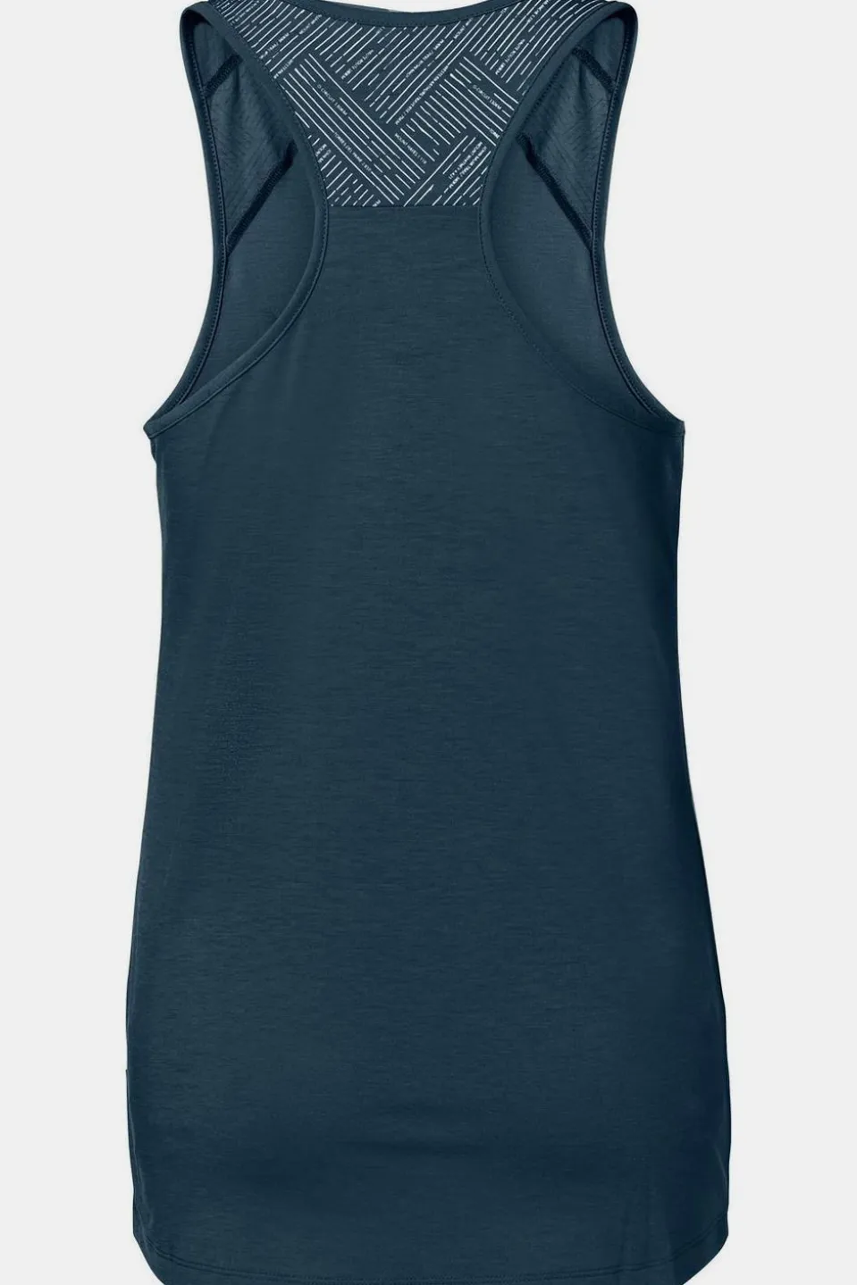 Débardeur Women's Sveit III